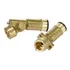 Corpo Do Pistola Lavadora Karcher K330 Hd 585   Original