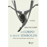 Corpo E Seus Simbolos