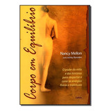 Corpo Em Equilibrio 