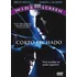 Corpo Fechado - Dvd - Bruce Willis - Samuel L. Jackson
