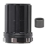 Corpo Freehub De Bicicleta