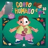 Corpo Humano 