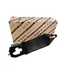 Corpo Interno Maçaneta Externa Traseira Esq Siena Palio Orig