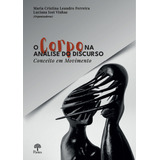 Corpo Na Analise Do