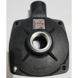 Corpo Nxdp Plastico P