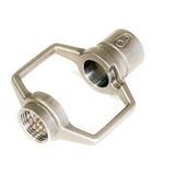 Corpo Pedal Crank Brothers