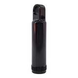 Corpo Shock Fox Float Superstrut 104mm 4.075 TLG 207-78-200