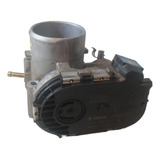 Corpo Tbi Hb20 Kia