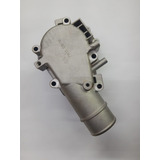 Corpo Termostatico 5801375230 Iveco