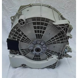 Corpo Traseiro   Lava Seca Electrolux Lse09