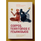 Corpos Territorios E