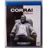 Corra Blu Ray (nacional) Jordan Peele - Daniel Kaluuya