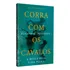 Corra Com Os Cavalos | Eugene H. Peterson: Edição Comemorativa, De Eugene H. Peterson. Editorial Berith, Capa Flexivel Em Português, 2024