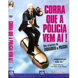 Corra Que A Policia