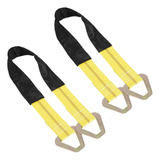 Correa De Amarre Wssrogy