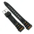 Correa Para Reloj Timex Ironman Triathlon, Para Mujer, 15 Mm