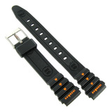 Correa Para Reloj Timex