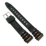 Correa Para Reloj Timex