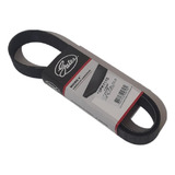 Correia 10pk 1110 Gates
