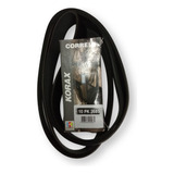 Correia 10pk 2685 Original