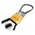 Correia 13 X 1870   Original   13x1870   Avx13x1870