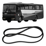 Correia 13x1700 Motor Mercedes