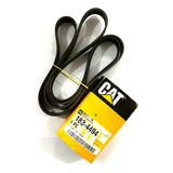 Correia 183 4494 8pk2175