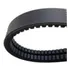 Correia 2 X 13 X 1275   Original   2x13x1275   2 avx13x1275