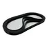 Correia 320 J Eliptico Houston Hf2080   El80ap Bike Be50as