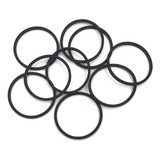 Correia 3cm X 1mm P/cds Aiwa Nsxz50 Dvd E Diverssas Marcas