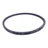 Correia 3l-220 Mondial Clean Lr Brastemp E Consul 000360480