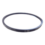Correia 3l 250 Lavadoras Ge Mb Dk Continental 8 A 15 15 1kg