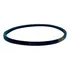 Correia 3l 310 Lavadora Colormaq Style Westinghouse Du22-100