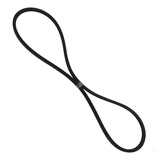 Correia 3l 440 3l440