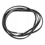 Correia 3l500 Kit 5 Pçs