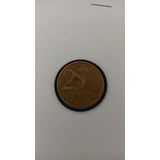  Correia 4,0 Cmm /1,2 Mm Para Varios Cds Dek Dvd 