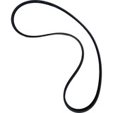 Correia 4 Pk 1020mm