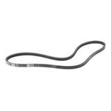Correia 48036463 New Holland Retroescavadeira B95b 2010