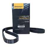 Correia 4pk 1420 4pk1420
