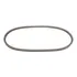 Correia 627259 Verona 1992 1993 1994 Contitech Avx13x990