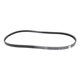 Correia 67402194 P  Lavadora Electrolux Lte12