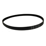 Correia 6pj 927 Para