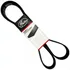 Correia 6pk1625