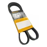 Correia 6pk1715 Fiat Marea