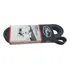 Correia 7pk1215