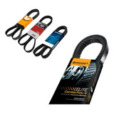 Correia 8pk 2295 8pk2295