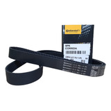 Correia 8pk2475   8 Pk 2475   8pk 2475