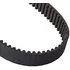 Correia 976 8m 30mm Borracha Dentada Sincronizadora