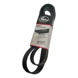 Correia 9pk2300 Mercedes S
