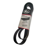 Correia 9pk2300 Mercedes S